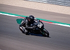 08XH1357 -EC600-Sport-SuperSport-5-8-20